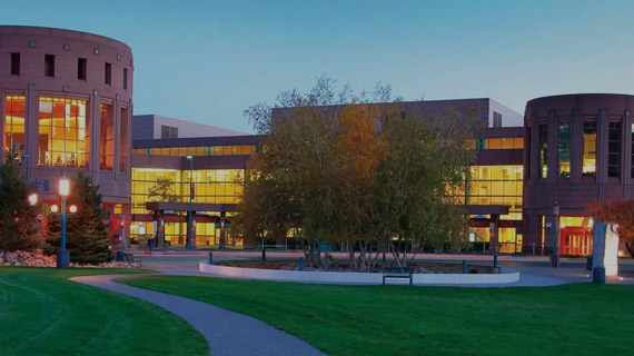 Technical Seminar image